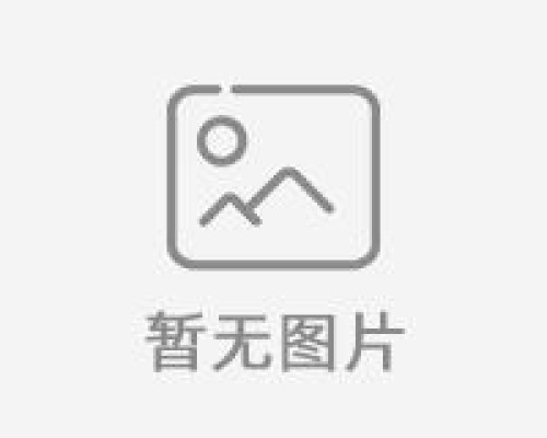 昌黎抖音图文代运营服务