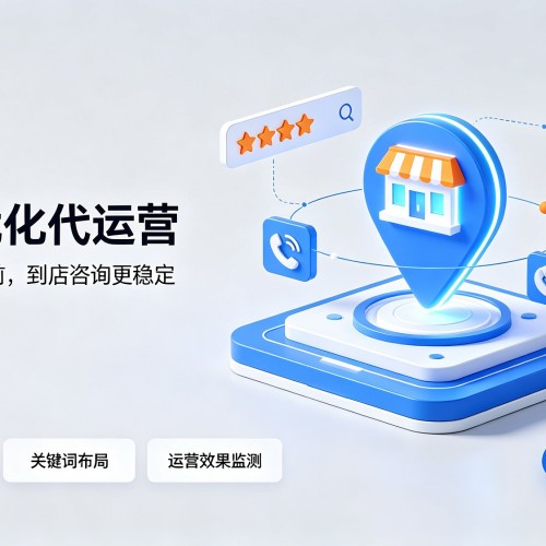 昌黎GEO优化